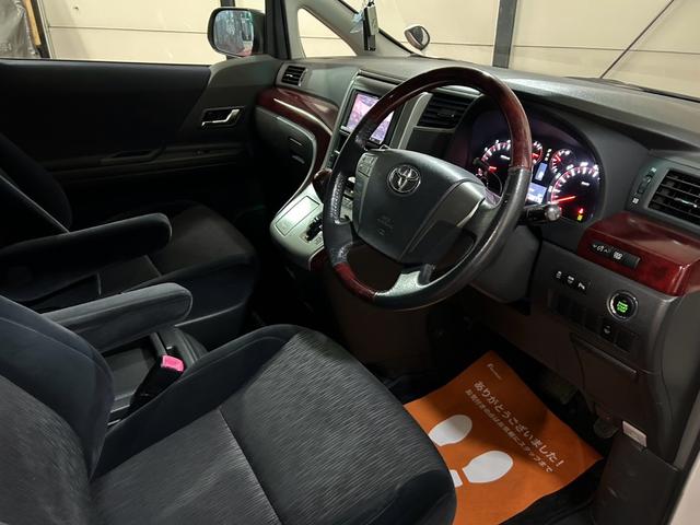 ご不明な点やご不安な点がございましたら是非お問い合わせください！