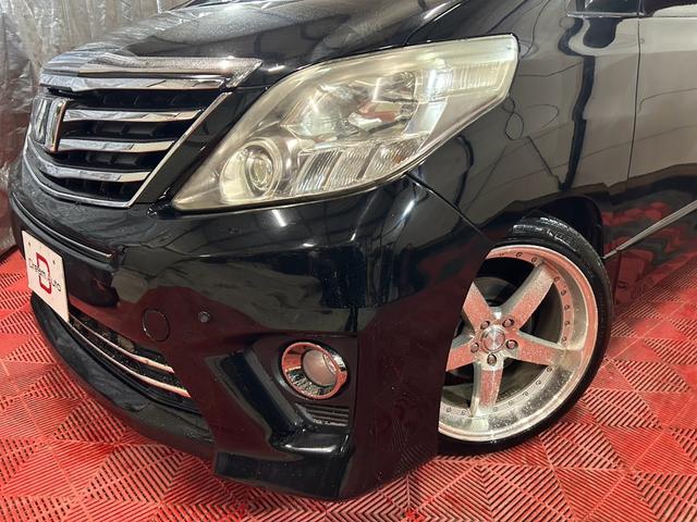 下取り買取お任せください！