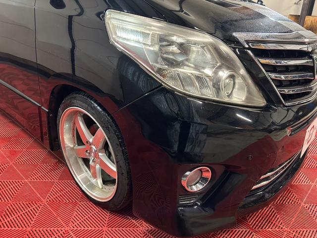 お気軽にご連絡ください！