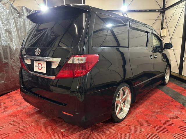 在庫以外のお車でもお探しいたしますのでぜひご相談ください！