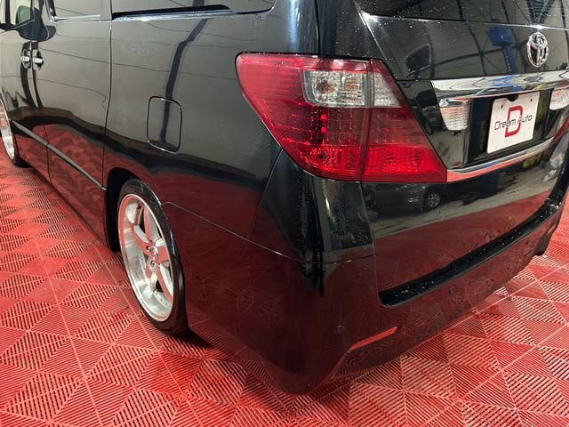 気になることなどございましたら遠慮なくスタッフにおたずねください！