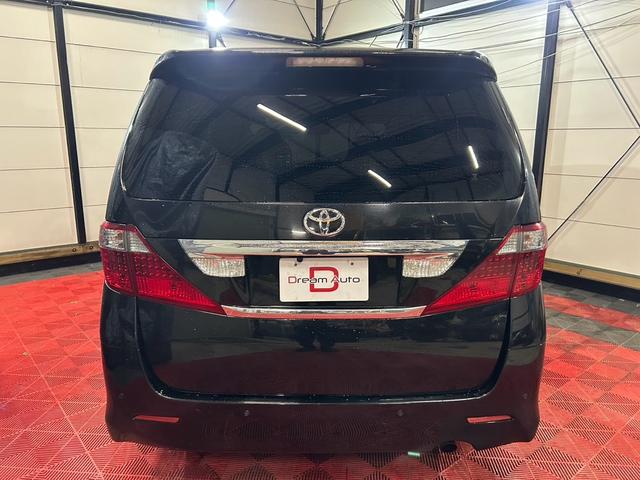 場所が分からないなどございましたらお電話ください！