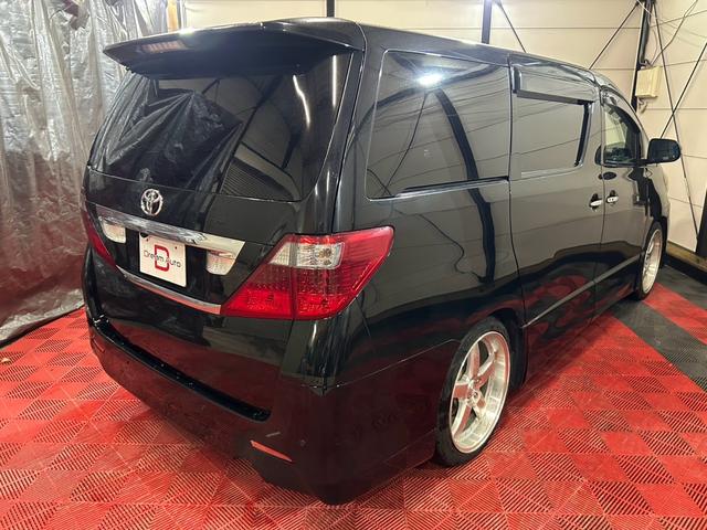 駐車場スペースもございますので是非おたちよりください！