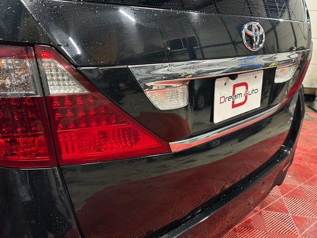 在庫販売以外も対応しております！