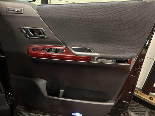 気になったらお問い合わせください！