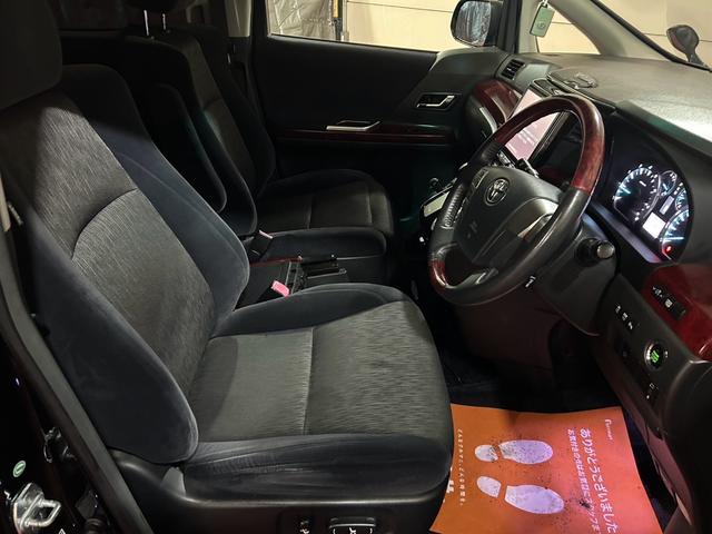 お客様に合わせたカーライフを提案させていただきます！