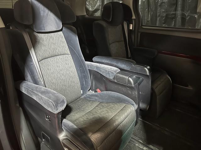 遠方からのお問い合わせも大歓迎です！