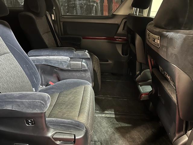 閲覧いただきありがとうございます！