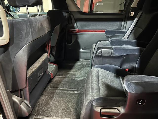 お通りの際はぜひお立ち寄りください！