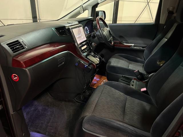 車検なども対応しております！