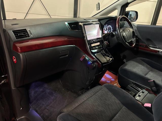 ご来店心よりお待ちしております！