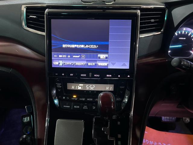 お問い合わせもお待ちしております！よろしくお願いいたします。