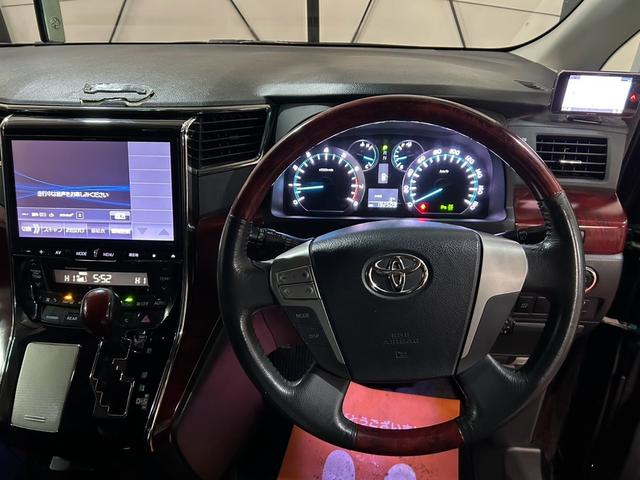 不在の場合もございますのでお電話でのお問い合わせもお待ちしております！