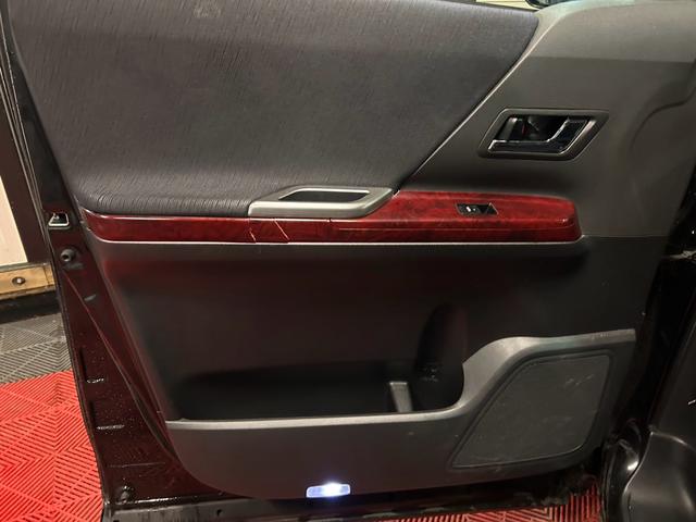 お車のことが分からなくても丁寧に説明させていただきます！