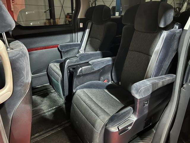 お早めの検討よろしくお願いします！