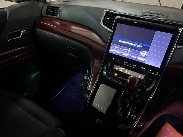 場所が分からないなどございましたらお電話ください！