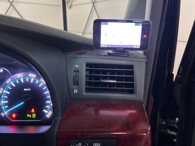 駐車場スペースもございますので是非おたちよりください！