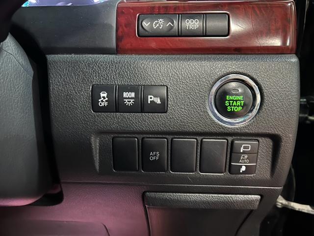 お客様に合わせたカーライフを提案させていただきます！