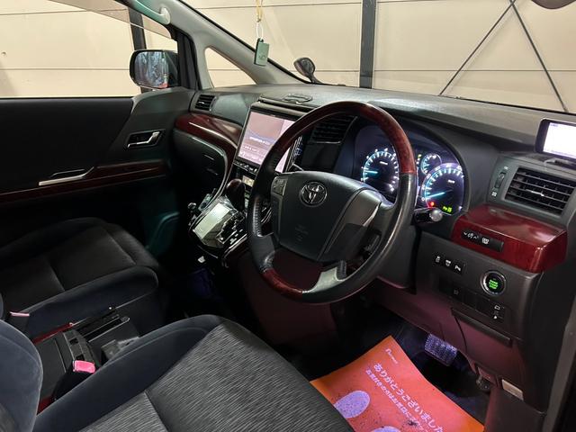 お問い合わせもお待ちしております！よろしくお願いいたします。