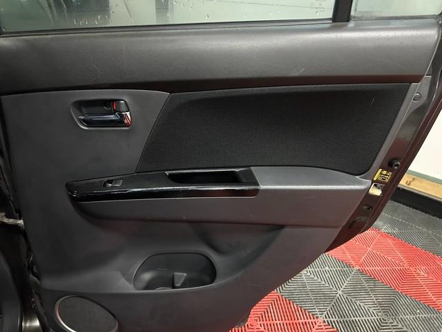 ワゴンＲスティングレー Ｔ　４ＷＤ　キーレス　ターボ（11枚目）