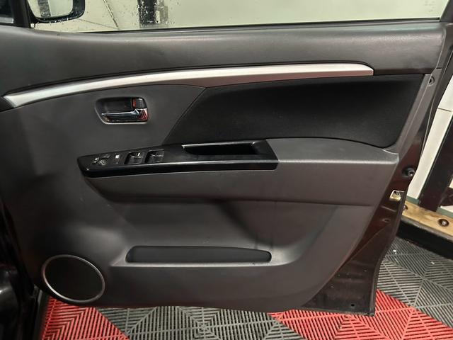 ワゴンＲスティングレー Ｔ　４ＷＤ　キーレス　ターボ（13枚目）