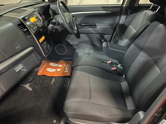 ワゴンＲスティングレー Ｔ　４ＷＤ　キーレス　ターボ（15枚目）