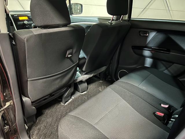 ワゴンＲスティングレー Ｔ　４ＷＤ　キーレス　ターボ（17枚目）
