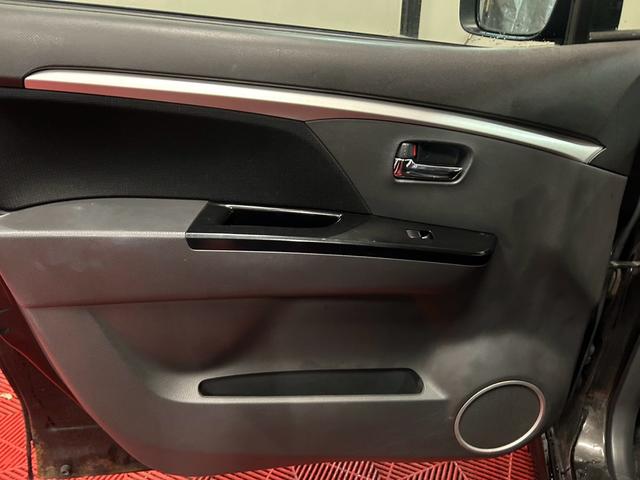 ワゴンＲスティングレー Ｔ　４ＷＤ　キーレス　ターボ（22枚目）