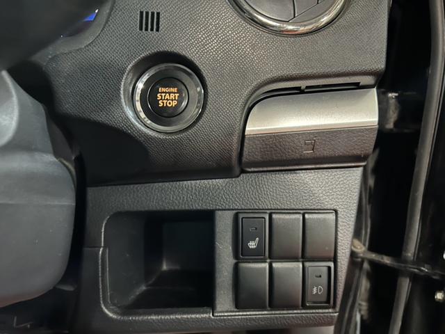 ワゴンＲスティングレー Ｔ　４ＷＤ　キーレス　ターボ（23枚目）
