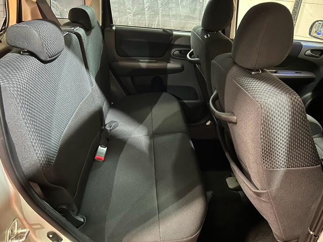 ステラ カスタムＲ　４ＷＤ　キーレス（13枚目）