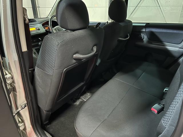 ステラ カスタムＲ　４ＷＤ　キーレス（14枚目）