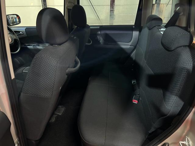 ステラ カスタムＲ　４ＷＤ　キーレス（15枚目）