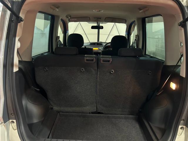 ステラ カスタムＲ　４ＷＤ　キーレス（16枚目）