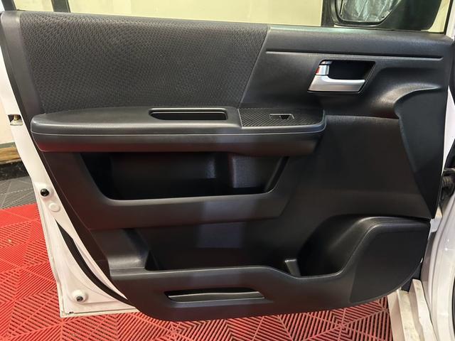 ステップワゴンスパーダ Z 4WD キーレス 両側パワスラ ETC 社外エアロ(34枚目)