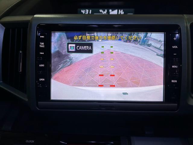 ステップワゴンスパーダ Z 4WD キーレス 両側パワスラ ETC 社外エアロ(40枚目)