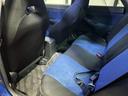 WRX 4WD キーレス エンスタ ターボ 衝突安全ボディ キーレス パワーウィンドウ パワーステアリング エアバッグ(運転席・助手席) ABS(26枚目)