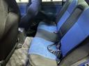 WRX 4WD キーレス エンスタ ターボ 衝突安全ボディ キーレス パワーウィンドウ パワーステアリング エアバッグ(運転席・助手席) ABS(27枚目)
