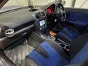 WRX 4WD キーレス エンスタ ターボ 衝突安全ボディ キーレス パワーウィンドウ パワーステアリング エアバッグ(運転席・助手席) ABS(29枚目)