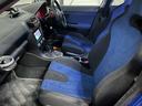 WRX 4WD キーレス エンスタ ターボ 衝突安全ボディ キーレス パワーウィンドウ パワーステアリング エアバッグ(運転席・助手席) ABS(30枚目)