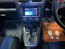 WRX 4WD キーレス エンスタ ターボ 衝突安全ボディ キーレス パワーウィンドウ パワーステアリング エアバッグ(運転席・助手席) ABS(34枚目)