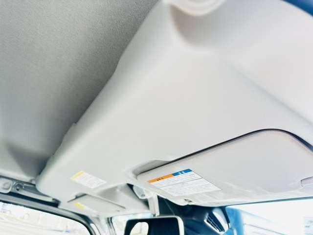 スーパーキャリイ Xリミテッド 届出済未使用車/EN-リフトアップカスタム/2.2インチリフトアップ/強化コイル/マッドスターATタイヤ/PPXアルミ/しし狩りバンパー/ルーフラックバー/LEDワークライト/LEDテール/荷台マット(37枚目)