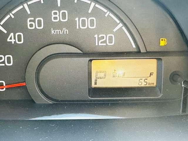 スーパーキャリイ Xリミテッド 届出済未使用車/EN-リフトアップカスタム/2.2インチリフトアップ/強化コイル/マッドスターATタイヤ/PPXアルミ/しし狩りバンパー/ルーフラックバー/LEDワークライト/LEDテール/荷台マット(40枚目)