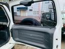 XG リフトアップ 前後社外バンパー CLリンク6000LB電動ウインチ 185/85R16オープンカントリーRT 牽引フック フロントカメラ&モニター ETC(23枚目)