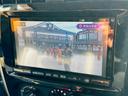 ランドベンチャー EN-リフトアップカスタム/3インチリフトアップ/ノックスドール防錆施工/オープンカントリーRTタイヤ/オリジナルカラーAW/前後社外バンパー/ナンバー移動キット/LEDナンバー灯/フルセグナビ(43枚目)