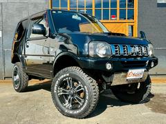 硼ȥХѡ뤳Ȥˤꡢեȥåפ¥䤬礭ޤ 3