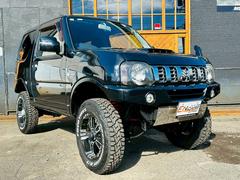 Ҥϥ֥ǥ顼ǤΤǧڹʻߡˡŹǤΤǼָΥեե⤪ޤ 4