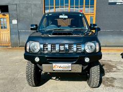 ˡݤˣֵդʤФʤʤϲλ忩Ǥ󡦥ڤǤϴŪܽǻѤƤξʤξ䤤ޤ 5