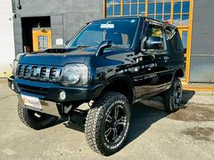 ܥǥ顼ϥ֥롼å֥åѡȾĤߤʹ֥å顼Ǥ 6