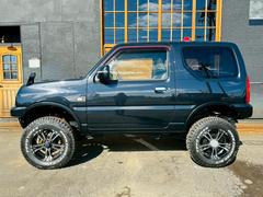 ܥǥ顼ϥ֥롼å֥åѡȾĤߤʹ֥å顼Ǥ 7