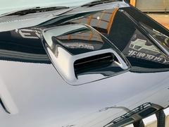 �����������ݥ�ޡ������ƥ��󥰤�ܹ����Ƥ�Ǽ�֤��Ƥ���ޤ������祹���åդ����Ѥ�ƻ���Ϻޤȡ�����ä����ΰ�����Ȥ����᤭�夲�ޤ��� 4